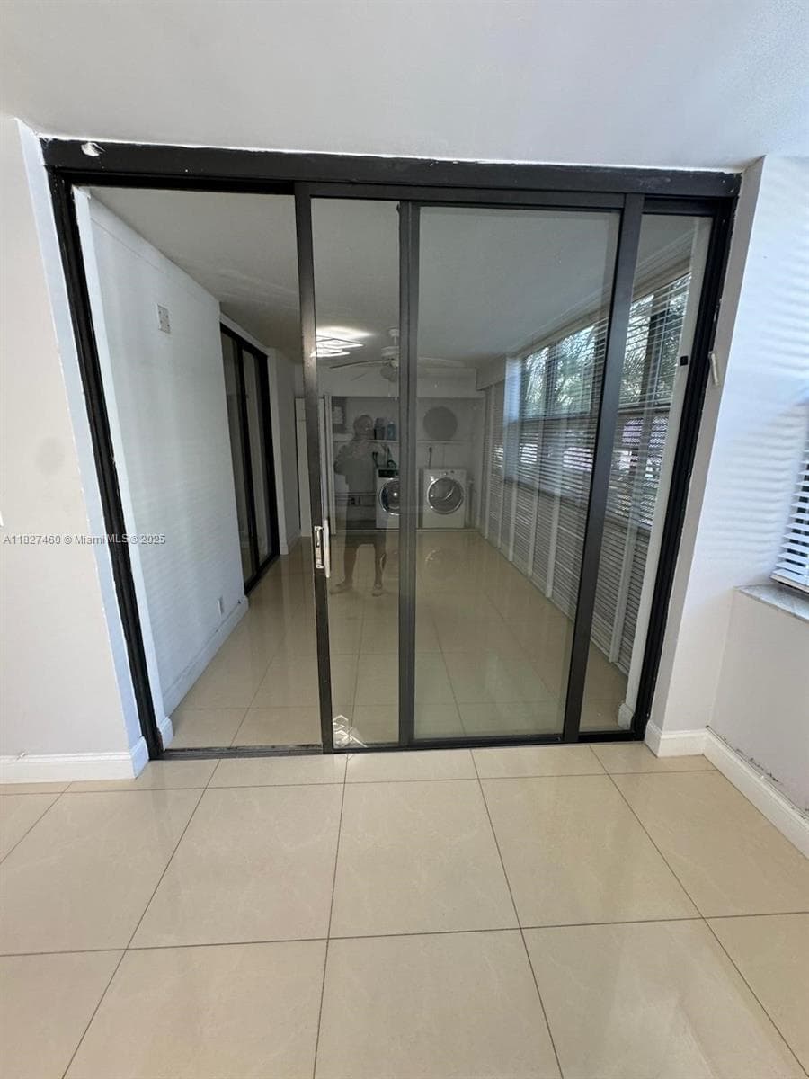 20401 NE 30th Ave # 8, Aventura FL 33180 — 9