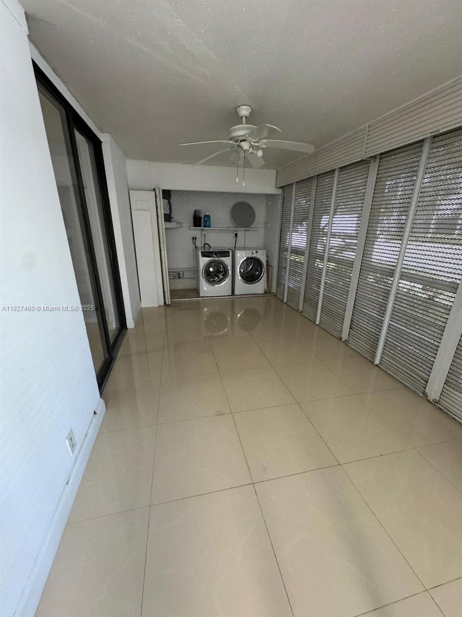 20401 NE 30th Ave # 8, Aventura FL 33180 — 24