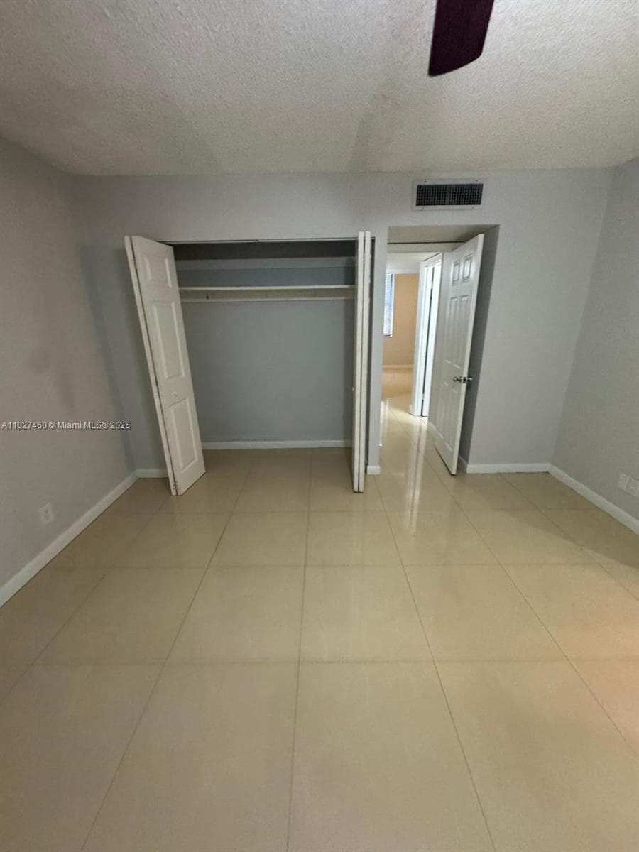 20401 NE 30th Ave # 8, Aventura FL 33180 — 14