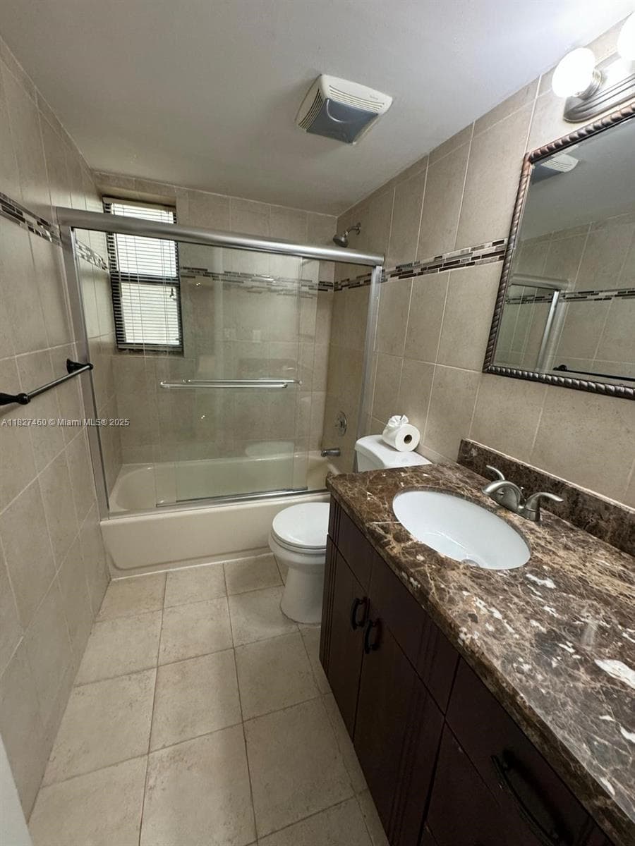 20401 NE 30th Ave # 8, Aventura FL 33180 — 18