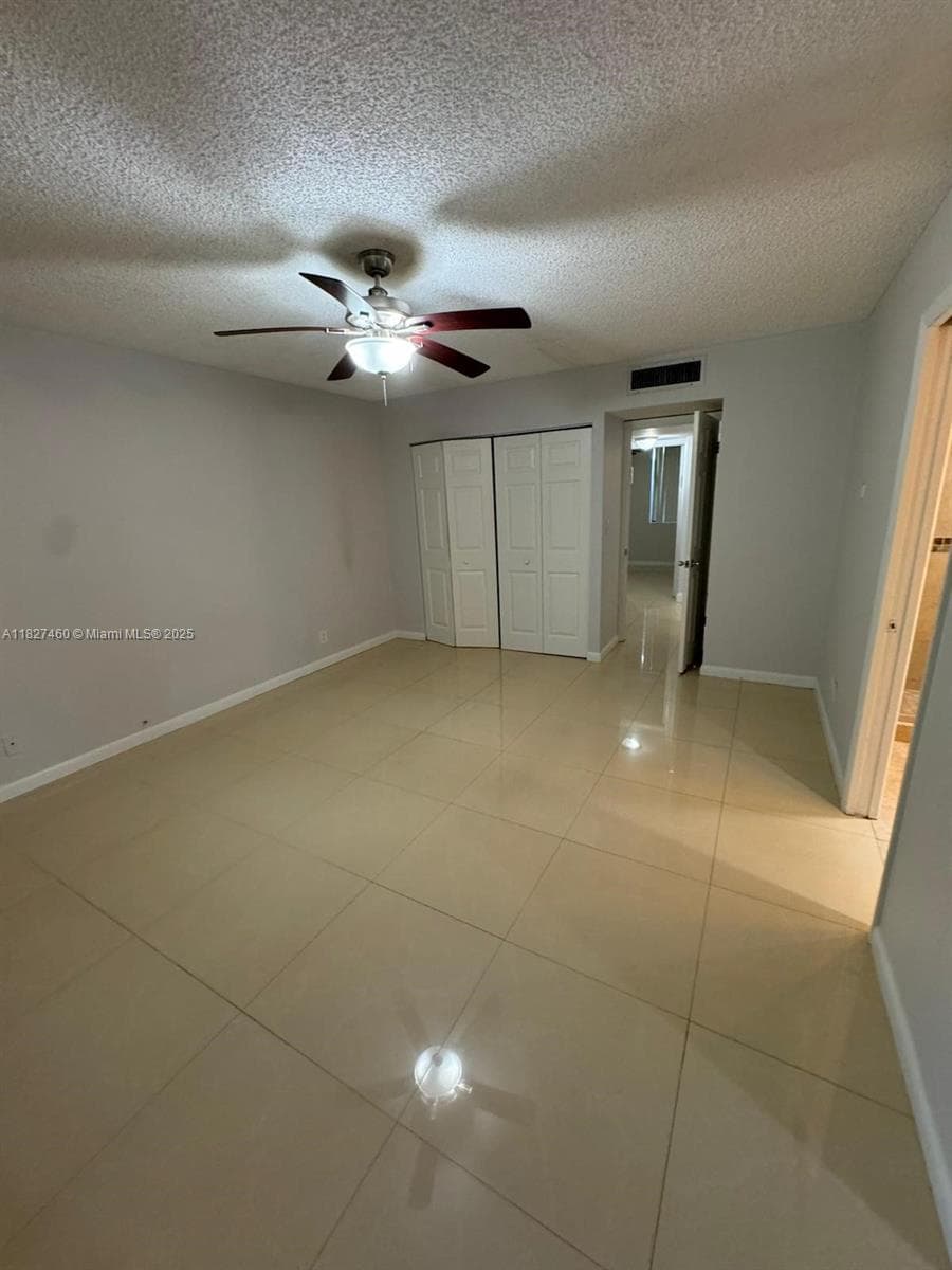 20401 NE 30th Ave # 8, Aventura FL 33180 — 15