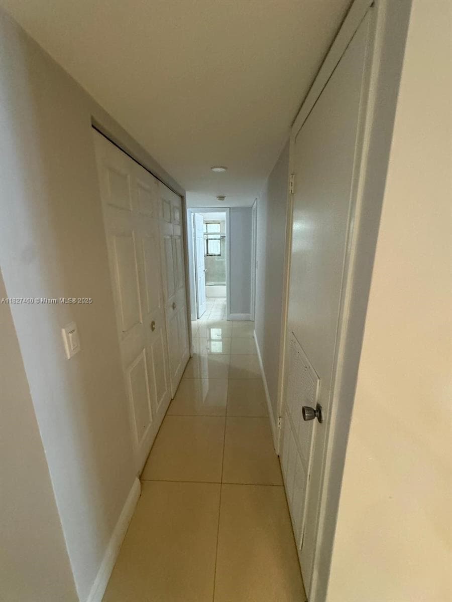 20401 NE 30th Ave # 8, Aventura FL 33180 — 11