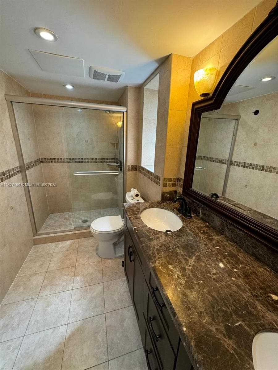20401 NE 30th Ave # 8, Aventura FL 33180 — 19