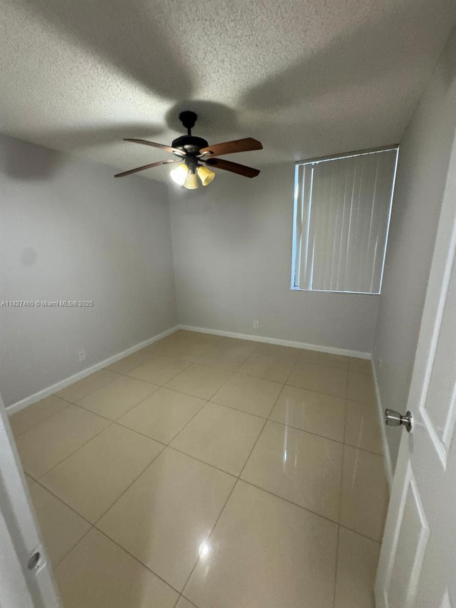 20401 NE 30th Ave # 8, Aventura FL 33180 — 21