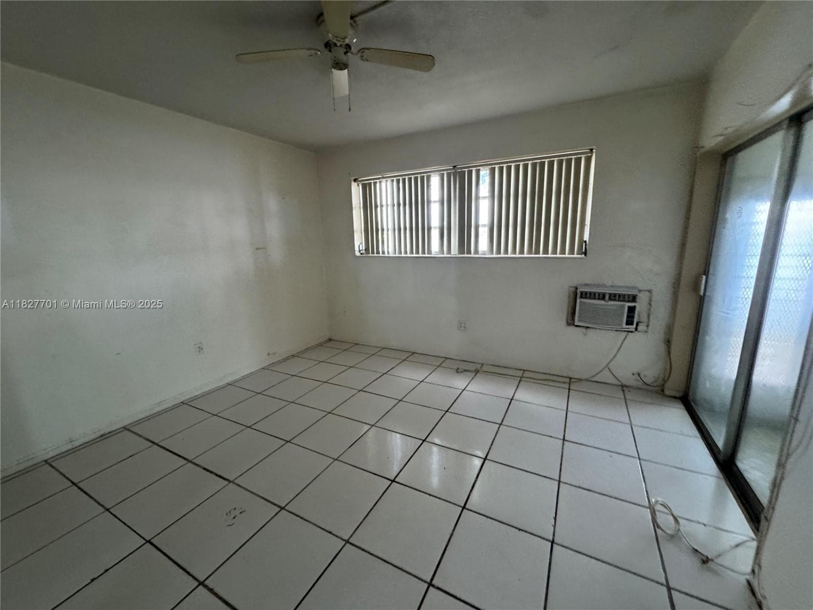 270 NE 191st St # 108, Miami FL 33179 — 12