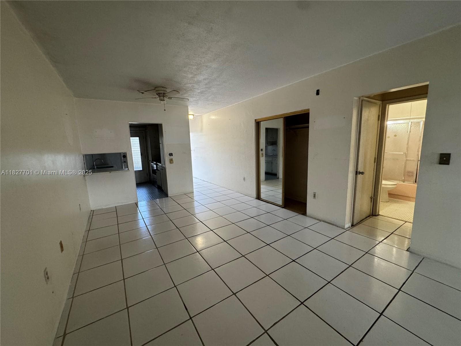 270 NE 191st St # 108, Miami FL 33179 — 10