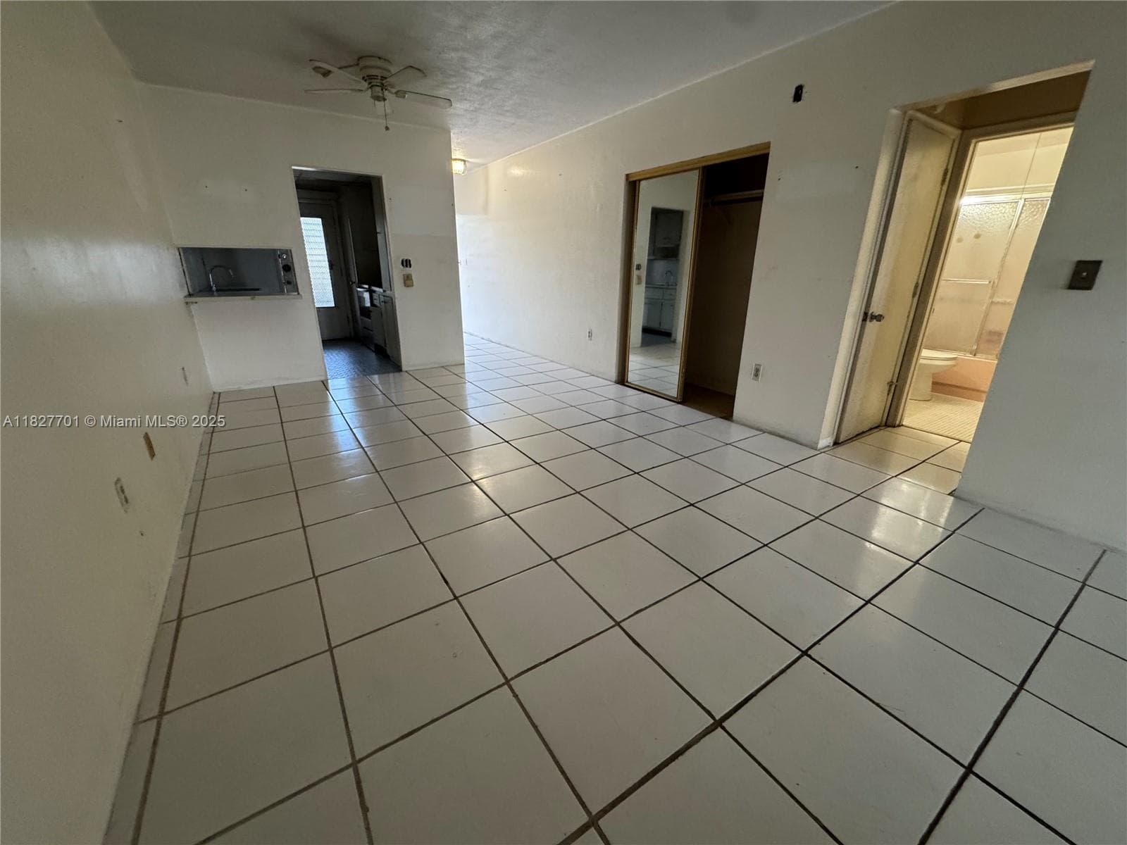 270 NE 191st St # 108, Miami FL 33179 — 11