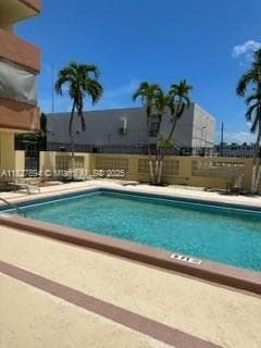 13390 NE 7th Ave # 307, North Miami FL 33161 — 2
