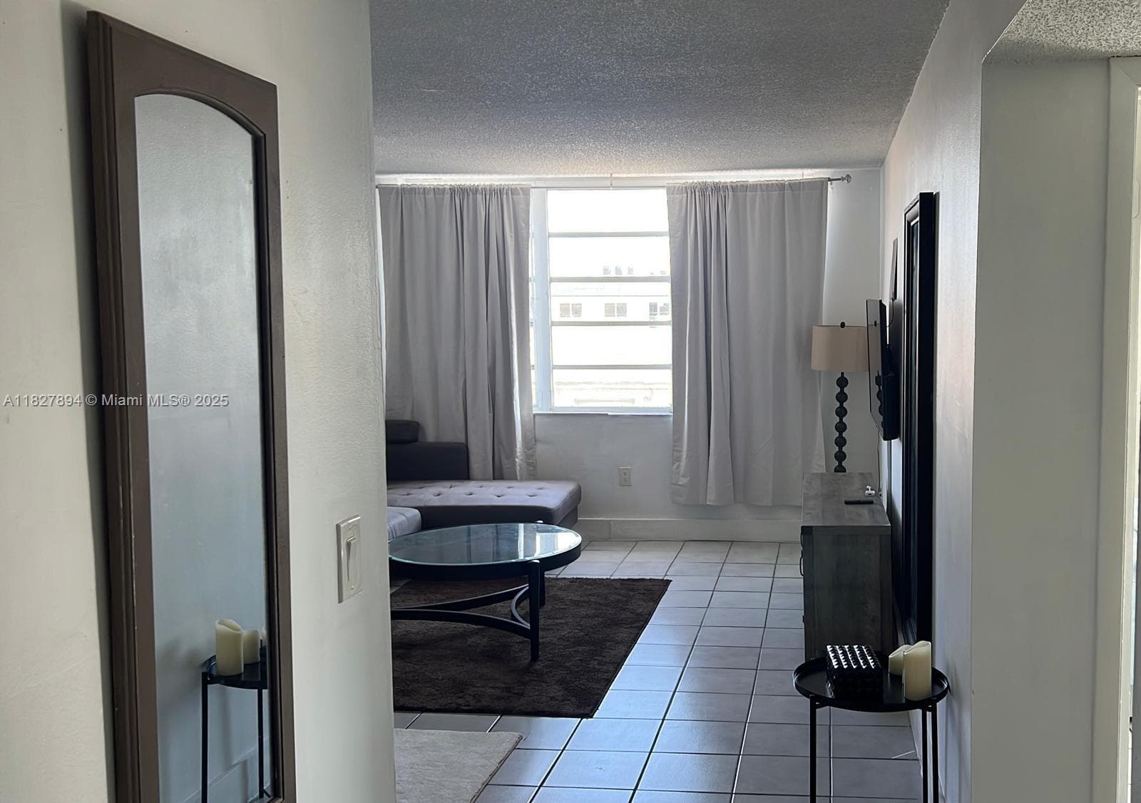 13390 NE 7th Ave # 307, North Miami FL 33161 — 6