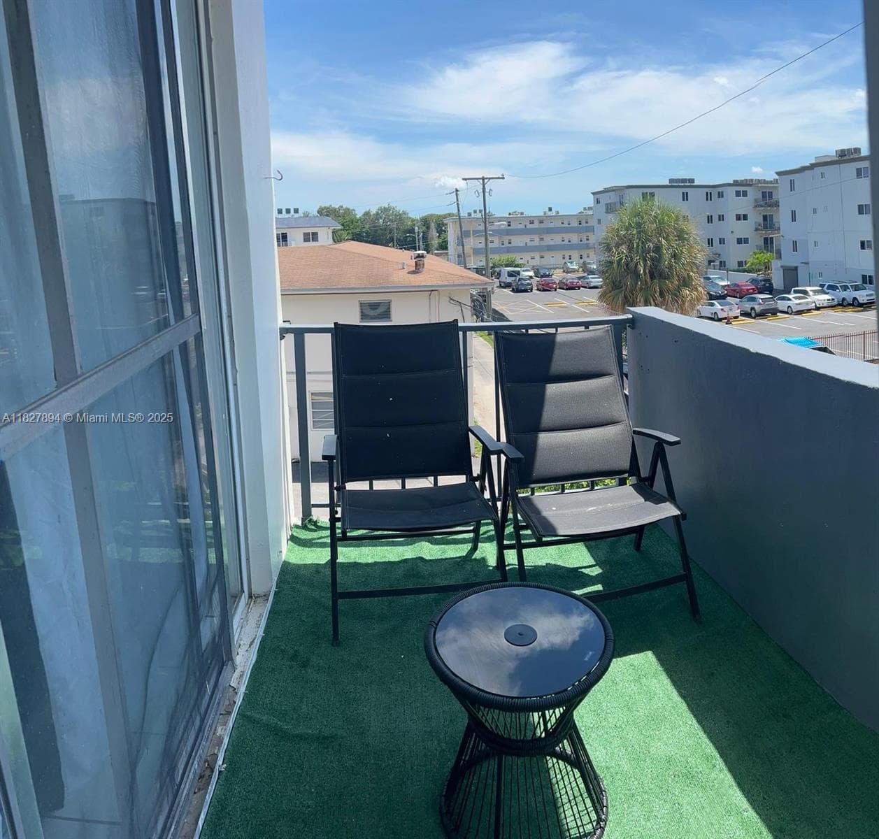13390 NE 7th Ave # 307, North Miami FL 33161 — 13