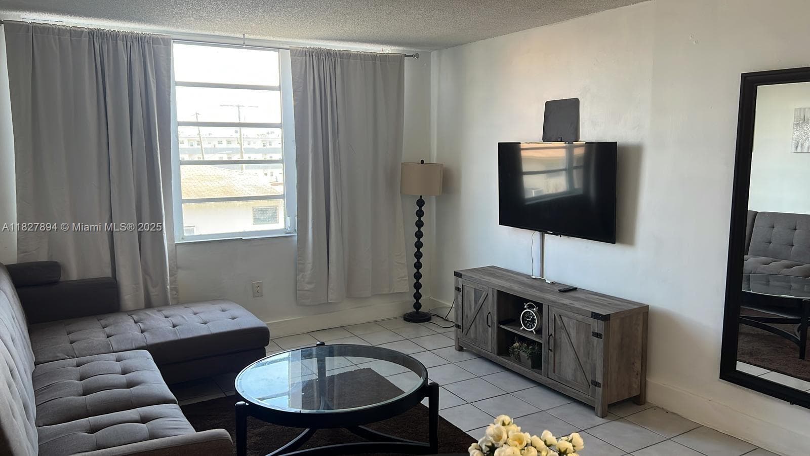 13390 NE 7th Ave # 307, North Miami FL 33161 — 7