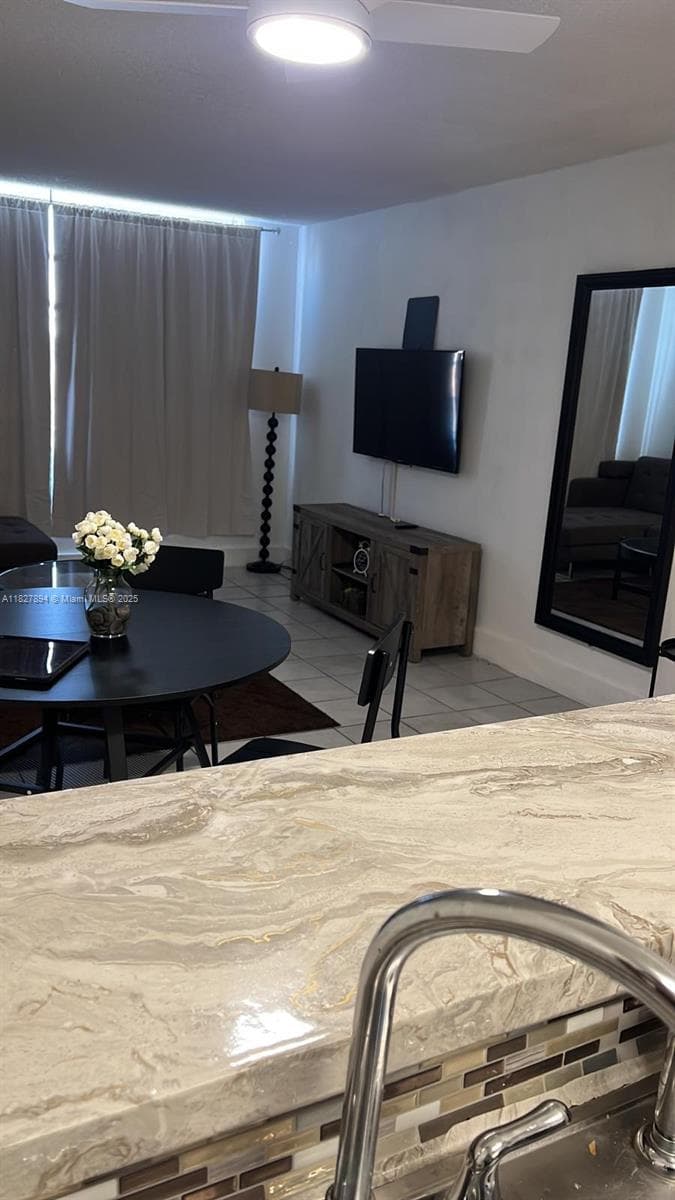 13390 NE 7th Ave # 307, North Miami FL 33161 — 5