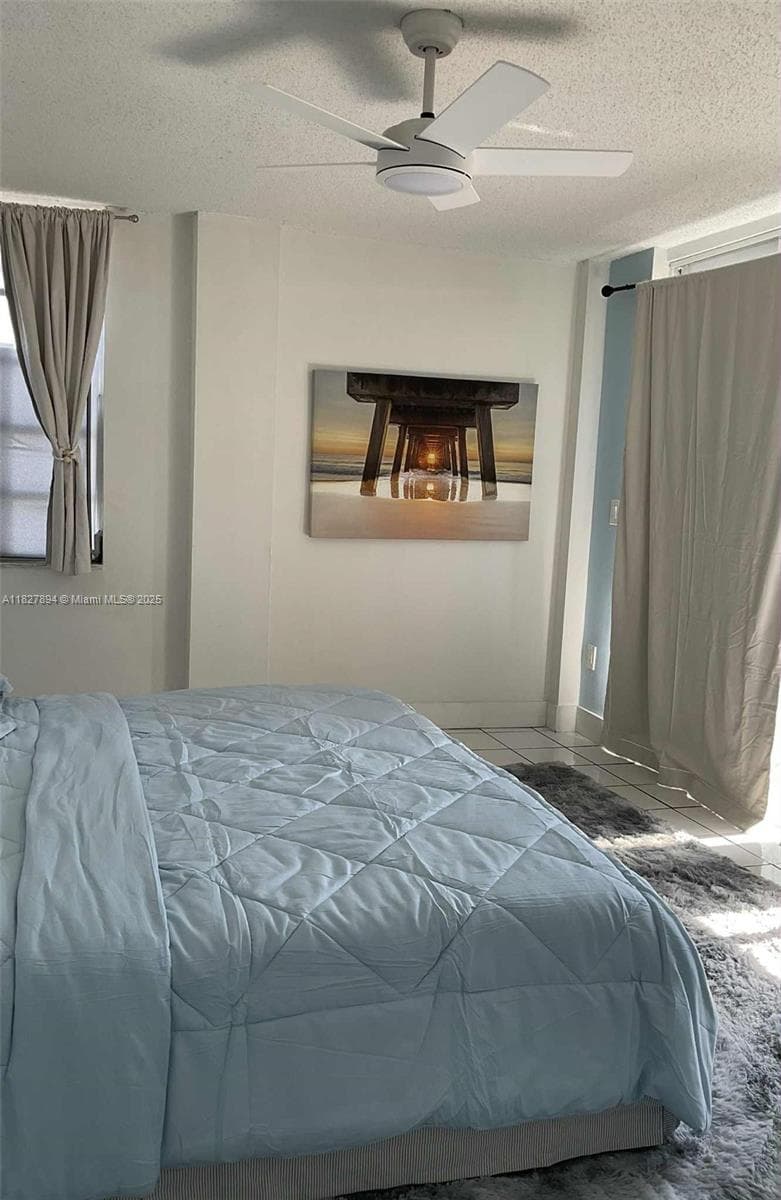 13390 NE 7th Ave # 307, North Miami FL 33161 — 11