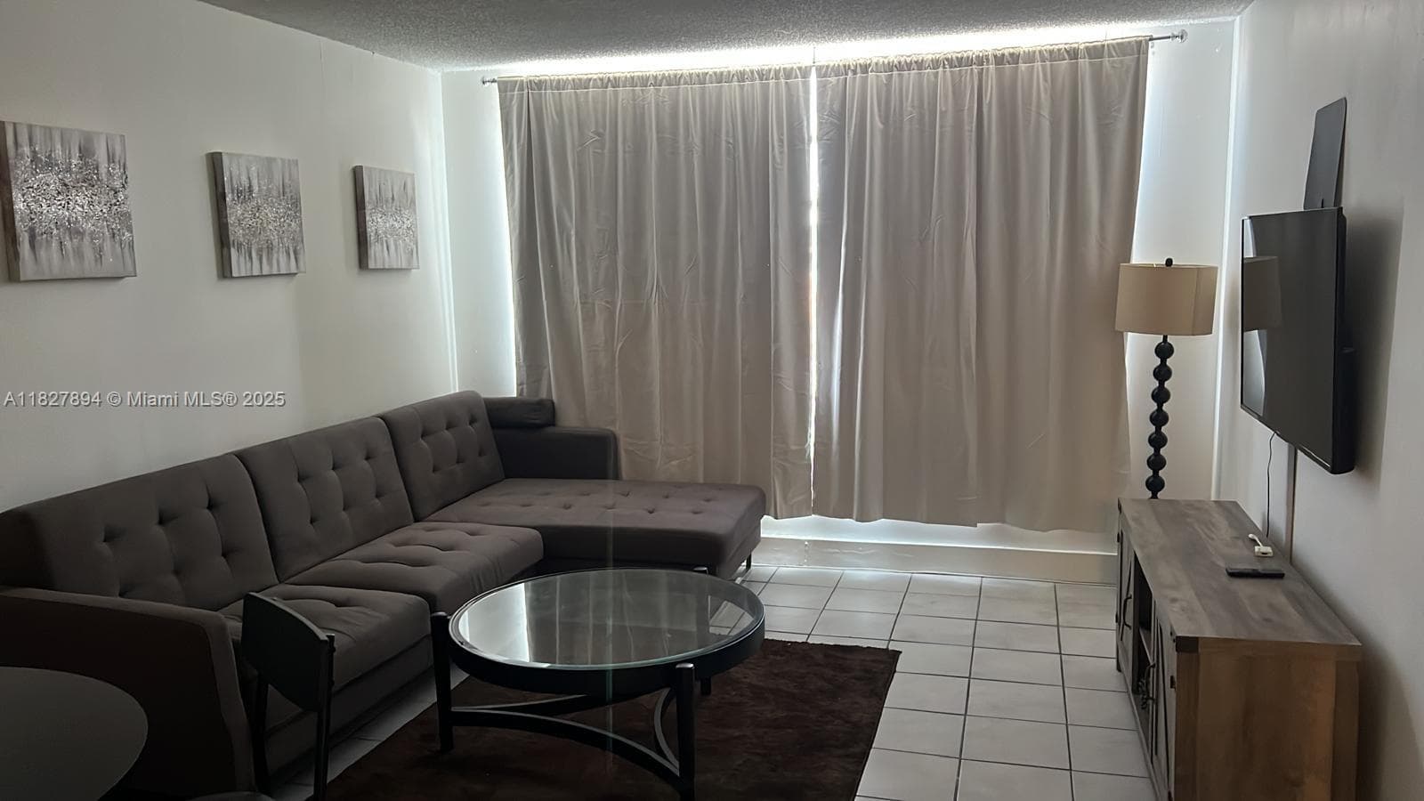 13390 NE 7th Ave # 307, North Miami FL 33161 — 8