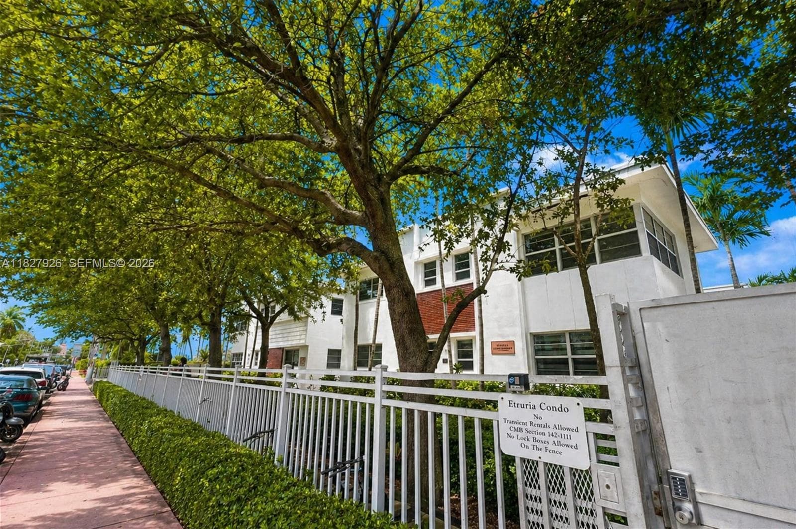 1550 Pennsylvania Ave # 126, Miami Beach FL 33139 — 13