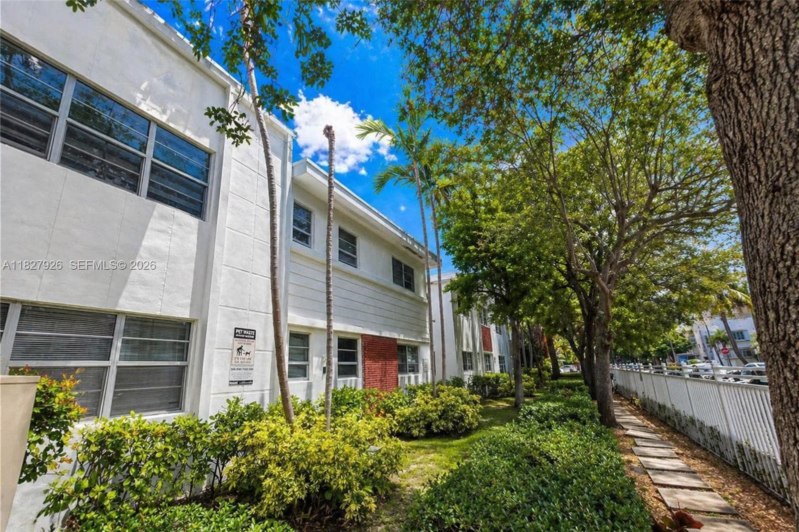 1550 Pennsylvania Ave # 126, Miami Beach FL 33139 — 12