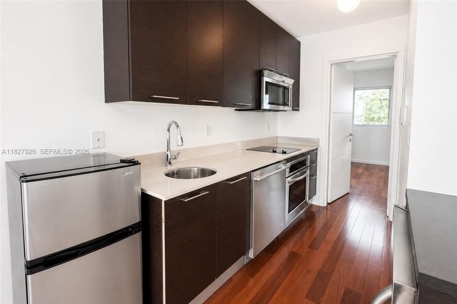 1550 Pennsylvania Ave # 126, Miami Beach FL 33139 — 5