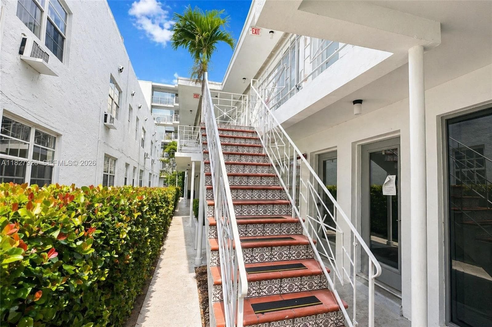 1550 Pennsylvania Ave # 126, Miami Beach FL 33139 — 10