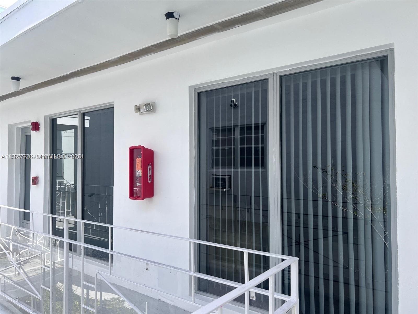 1550 Pennsylvania Ave # 126, Miami Beach FL 33139 — 14