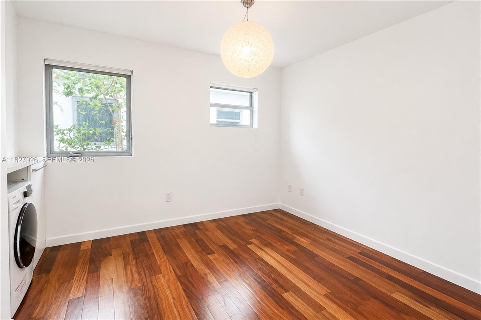 1550 Pennsylvania Ave # 126, Miami Beach FL 33139 — 8