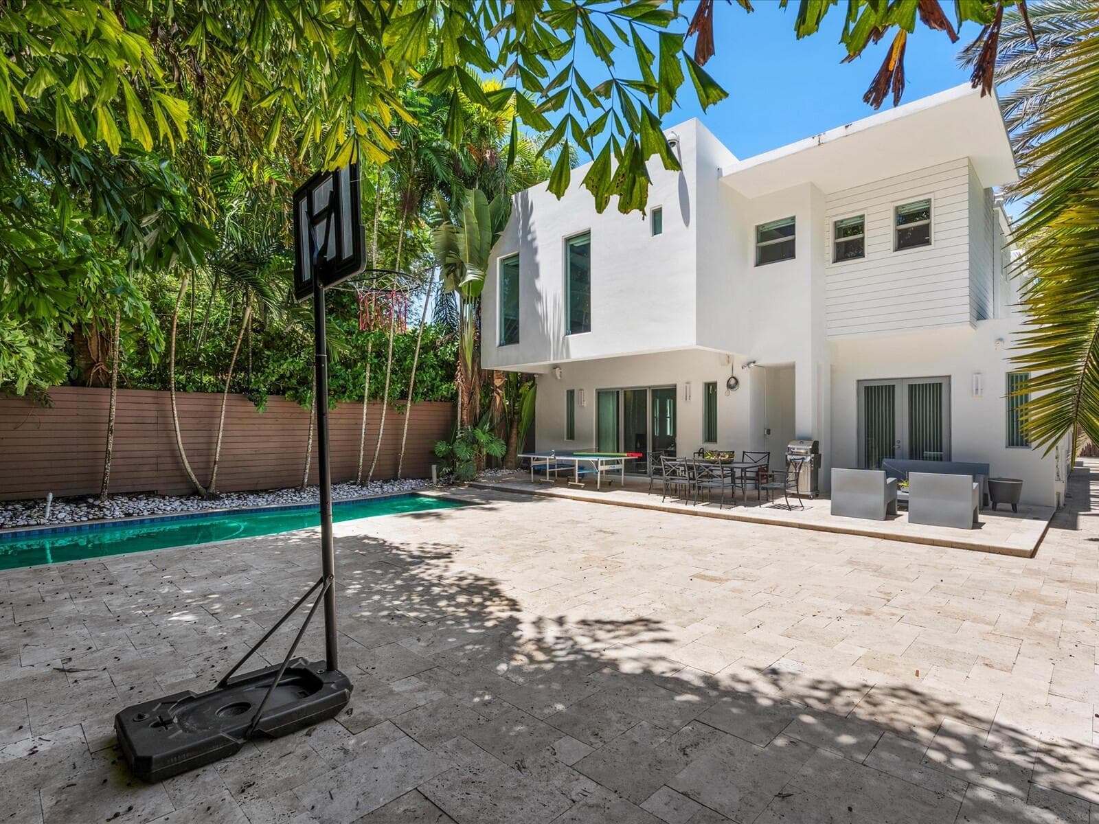 3917 S Le Jeune Road, Miami FL 33146 — 62