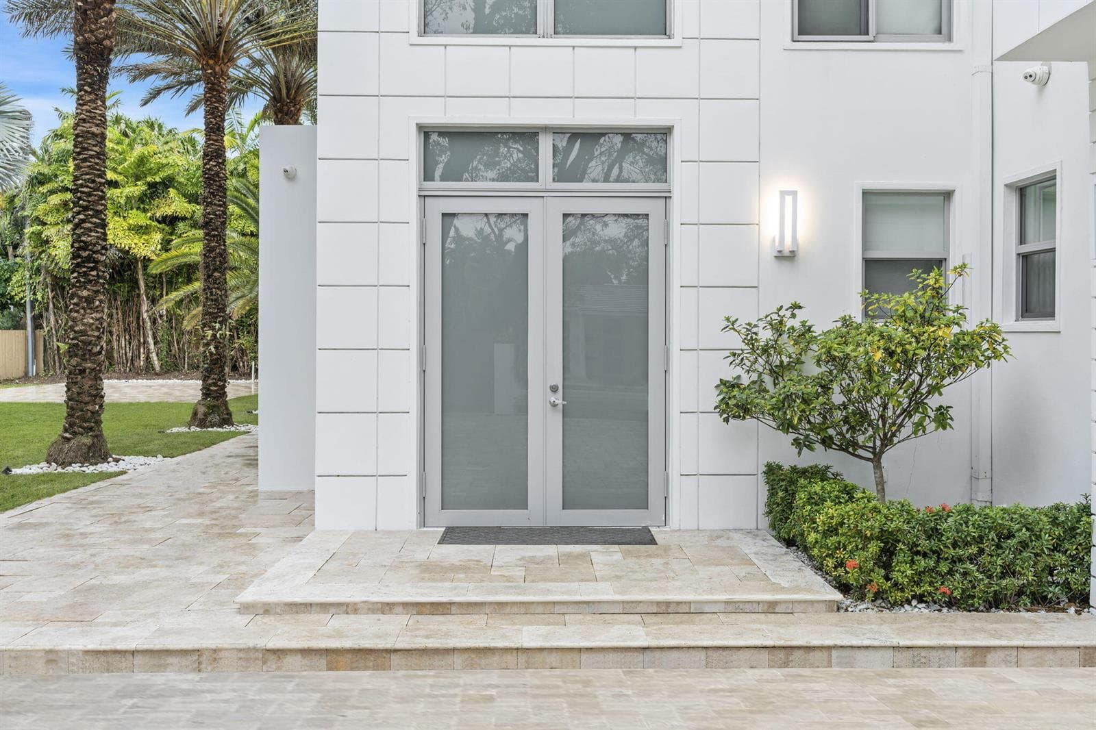 3917 S Le Jeune Road, Miami FL 33146 — 6