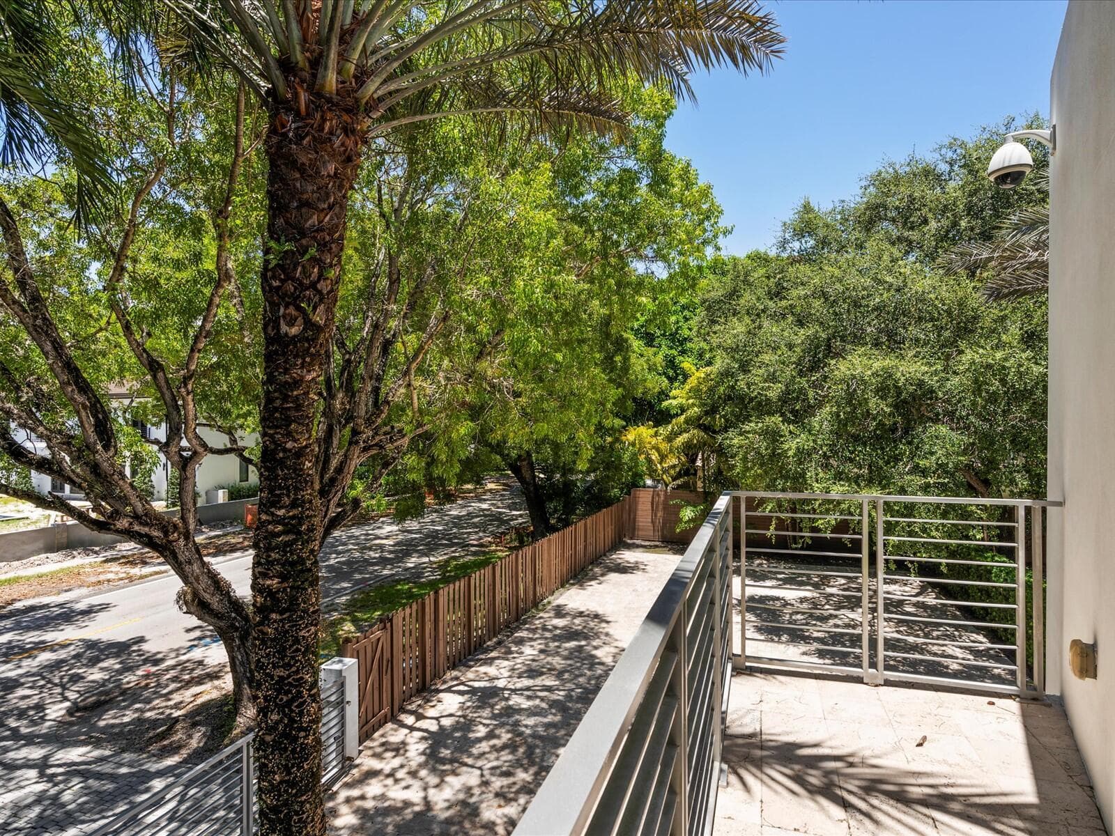 3917 S Le Jeune Road, Miami FL 33146 — 56