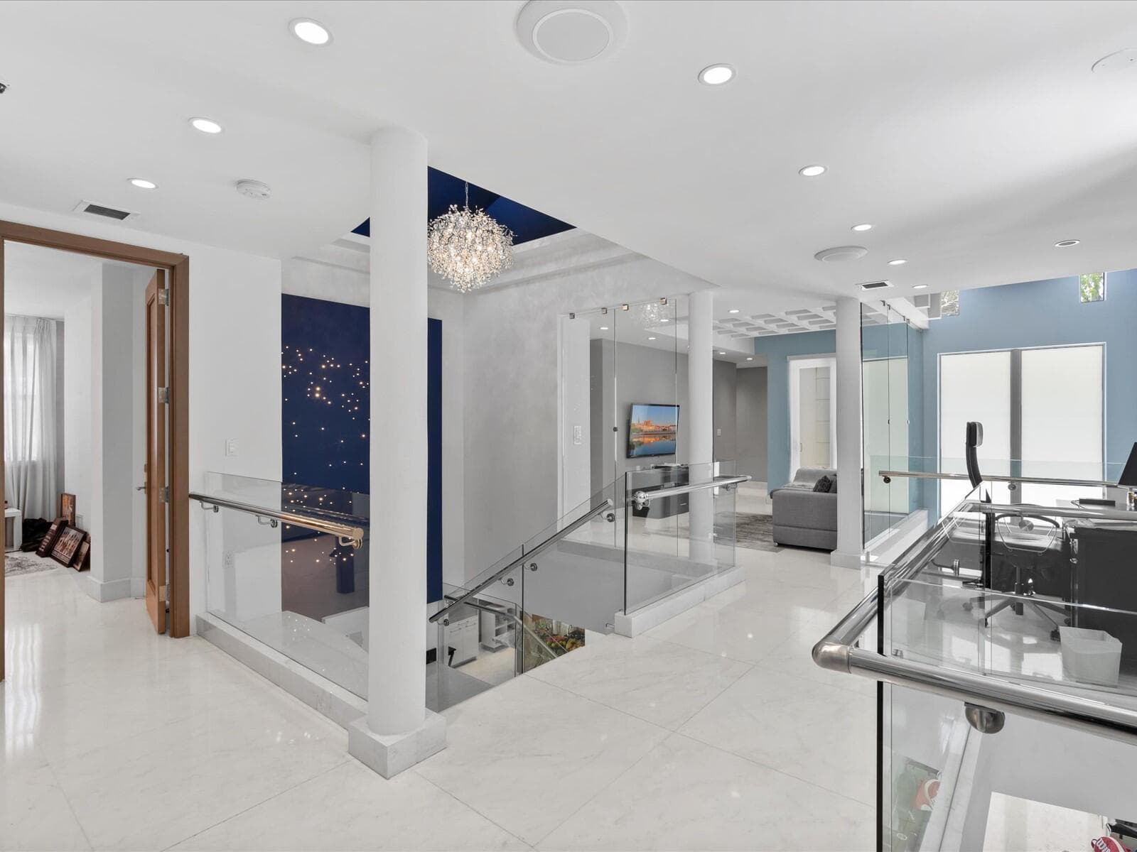 3917 S Le Jeune Road, Miami FL 33146 — 42