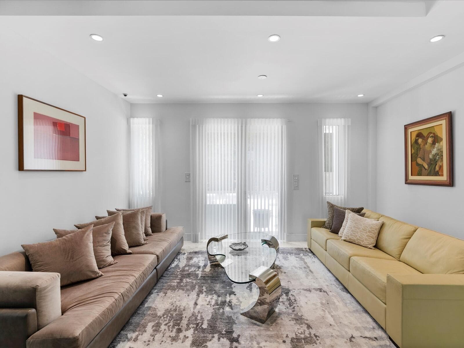 3917 S Le Jeune Road, Miami FL 33146 — 13
