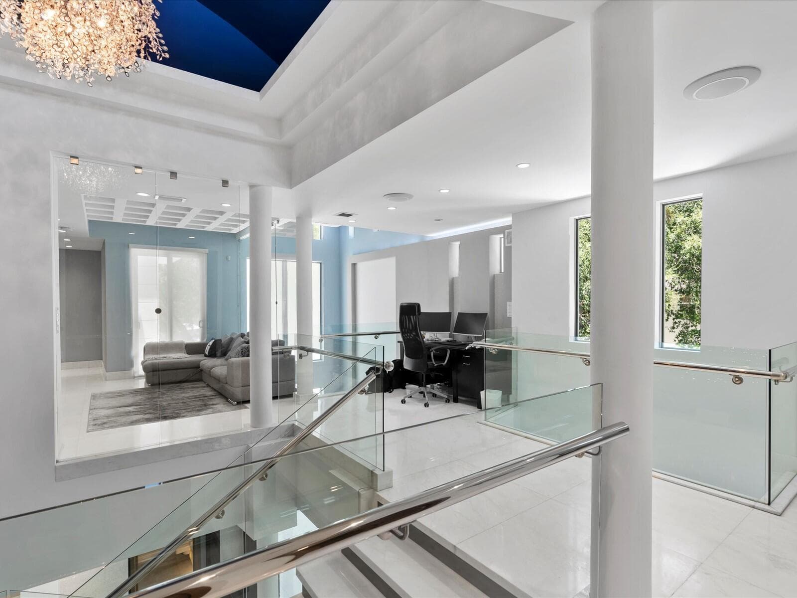 3917 S Le Jeune Road, Miami FL 33146 — 43