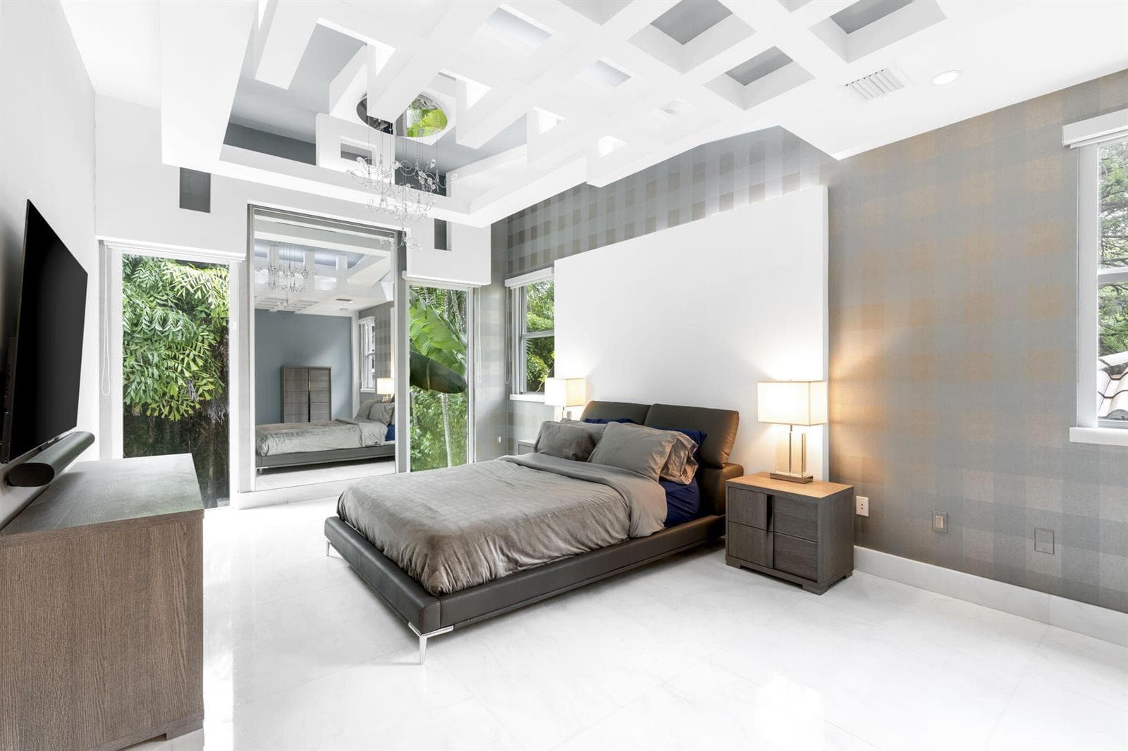 3917 S Le Jeune Road, Miami FL 33146 — 32