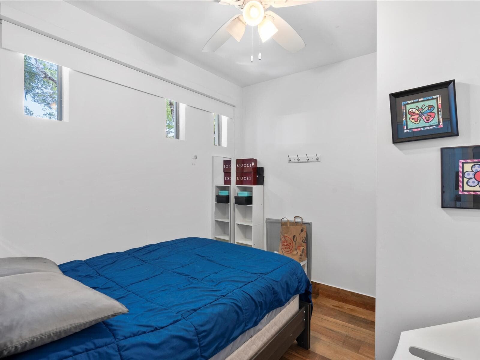 3917 S Le Jeune Road, Miami FL 33146 — 28