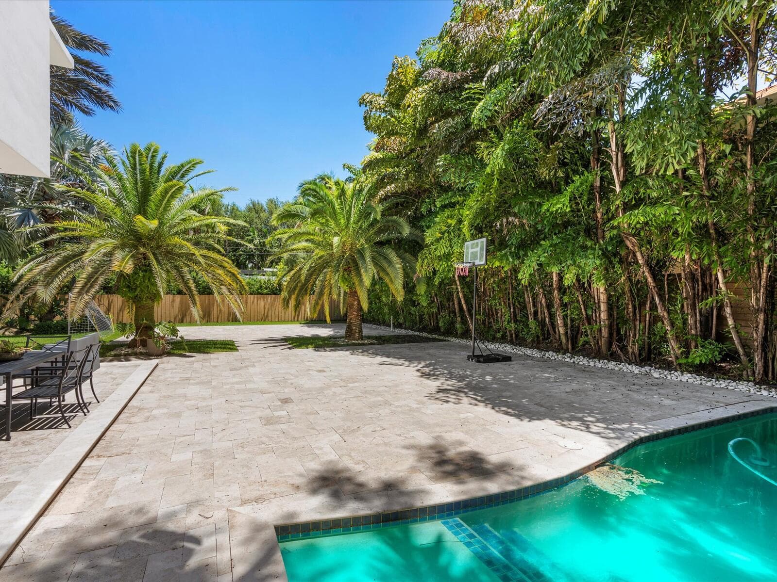 3917 S Le Jeune Road, Miami FL 33146 — 61