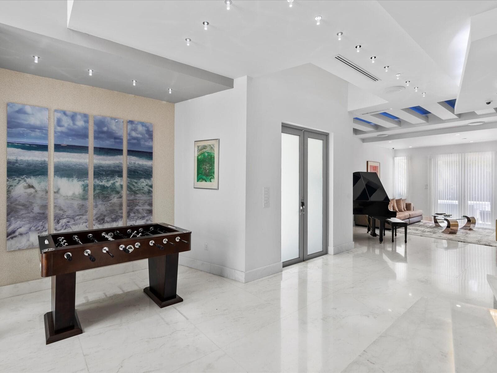 3917 S Le Jeune Road, Miami FL 33146 — 10