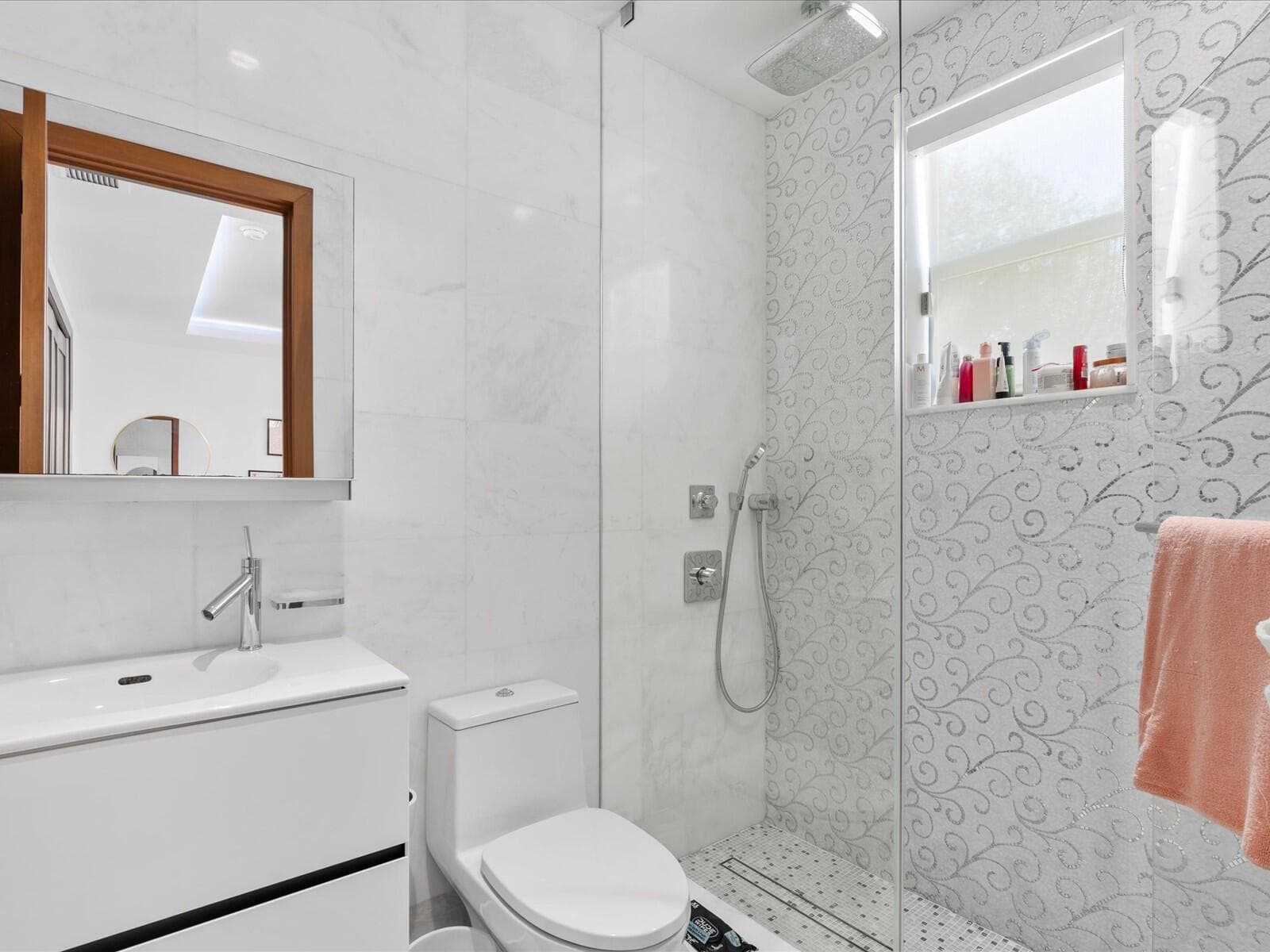 3917 S Le Jeune Road, Miami FL 33146 — 49