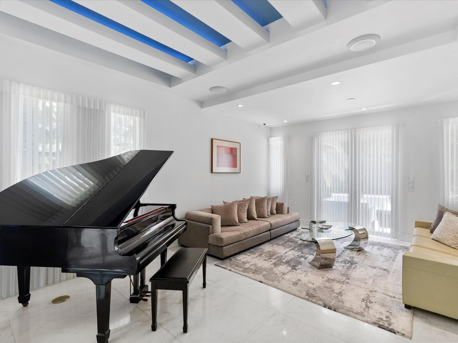 3917 S Le Jeune Road, Miami FL 33146 — 14