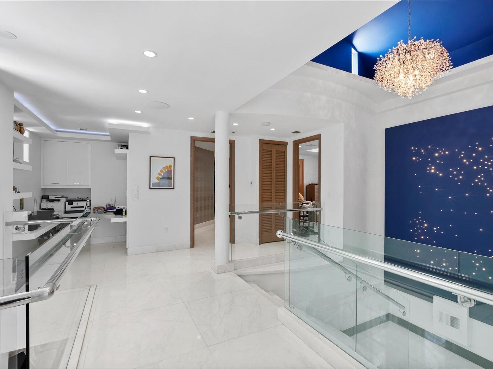 3917 S Le Jeune Road, Miami FL 33146 — 41