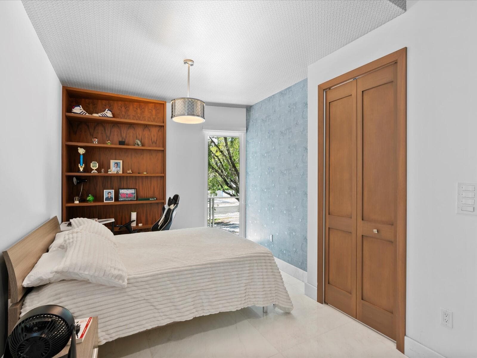 3917 S Le Jeune Road, Miami FL 33146 — 55