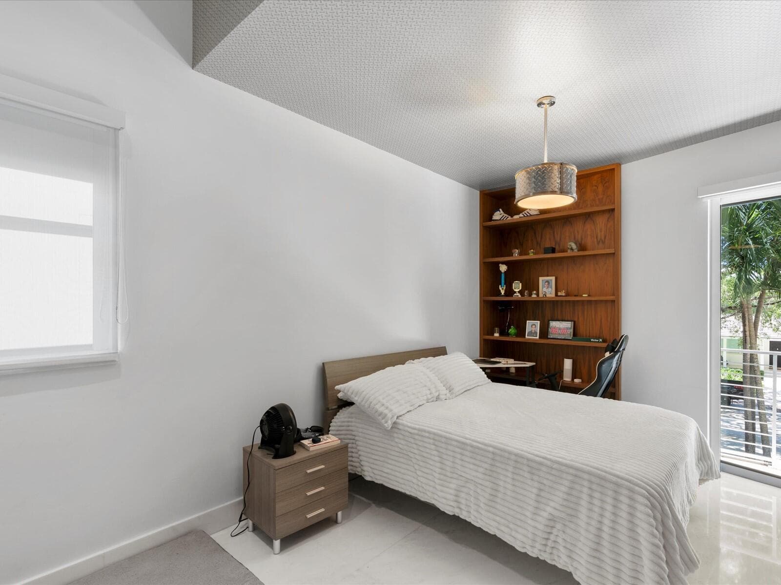3917 S Le Jeune Road, Miami FL 33146 — 54