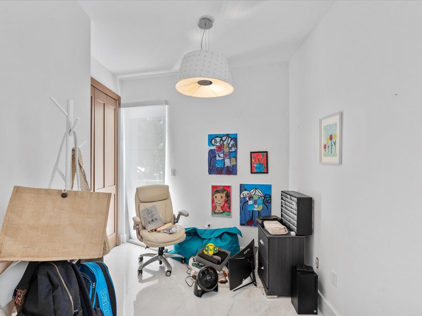 3917 S Le Jeune Road, Miami FL 33146 — 58