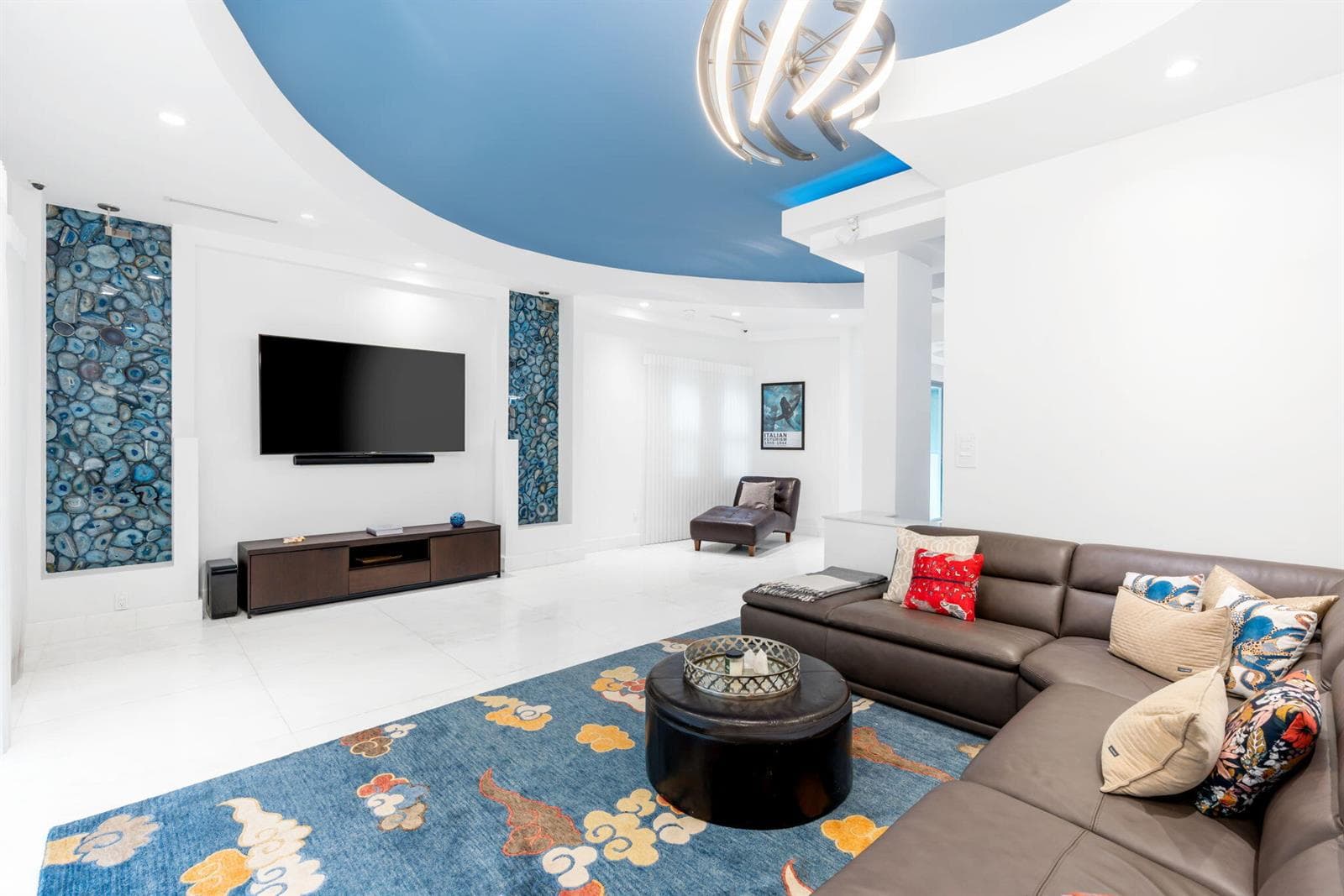 3917 S Le Jeune Road, Miami FL 33146 — 19