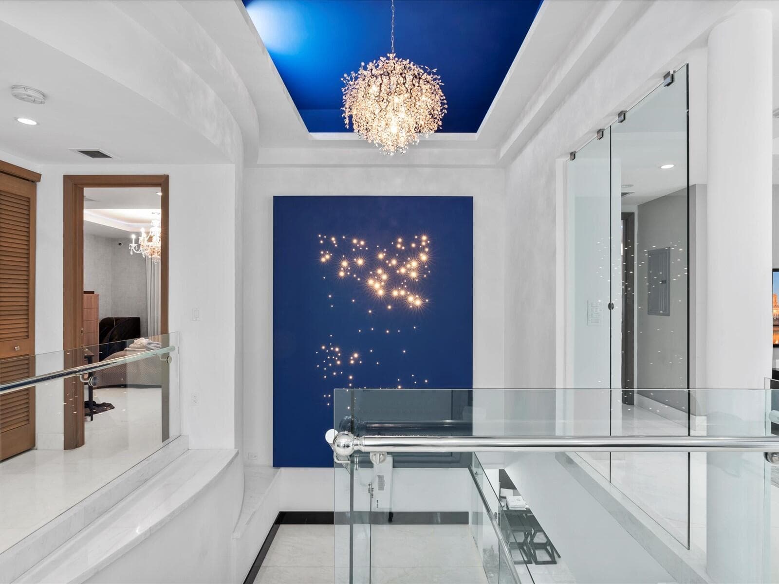 3917 S Le Jeune Road, Miami FL 33146 — 40
