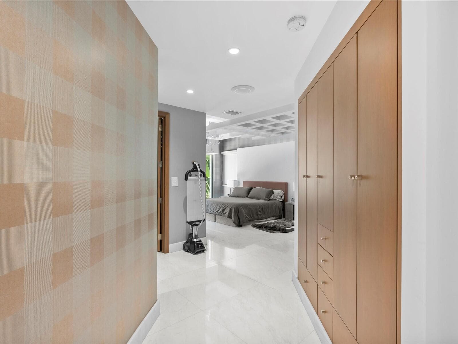 3917 S Le Jeune Road, Miami FL 33146 — 31