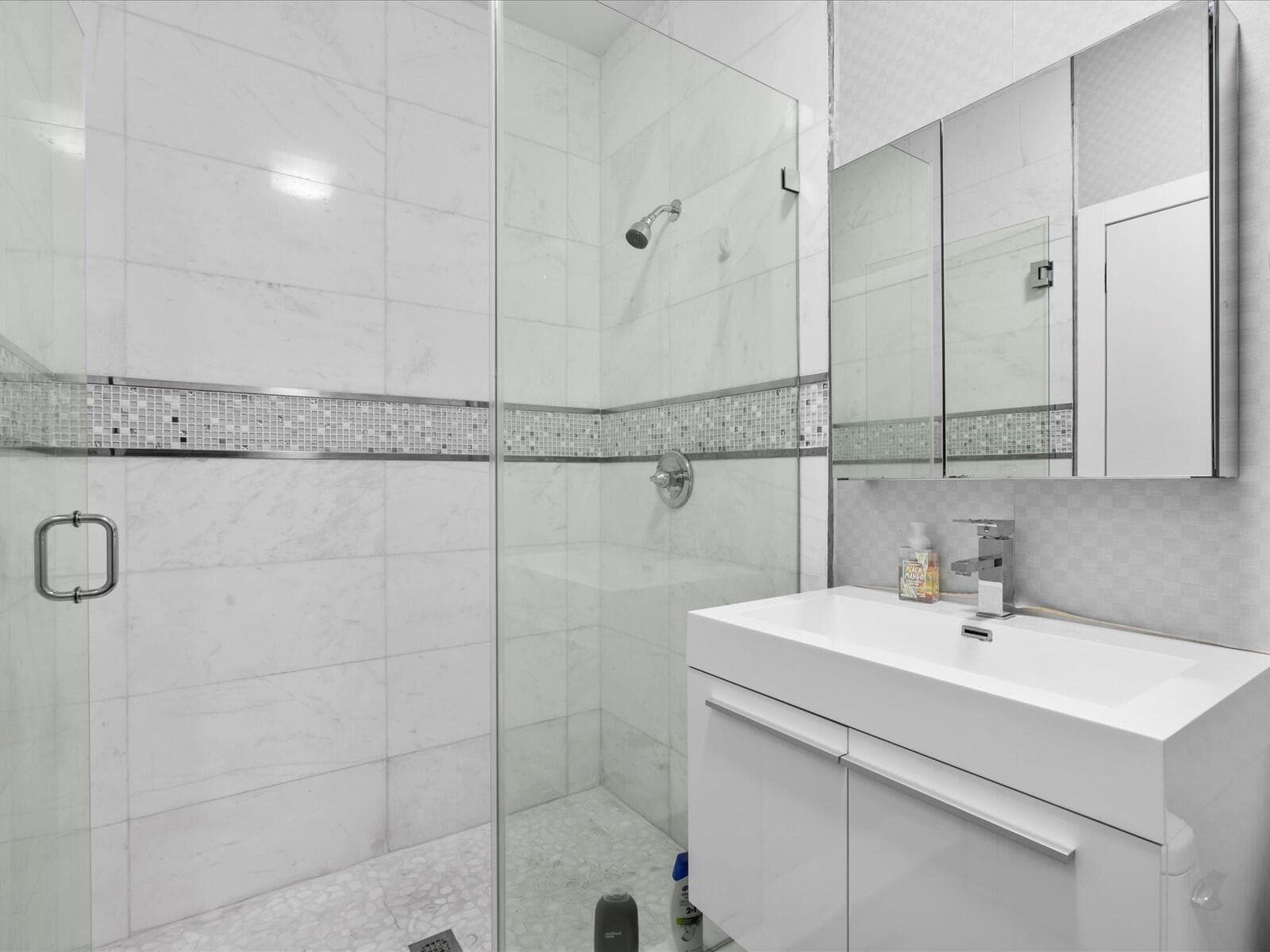 3917 S Le Jeune Road, Miami FL 33146 — 29