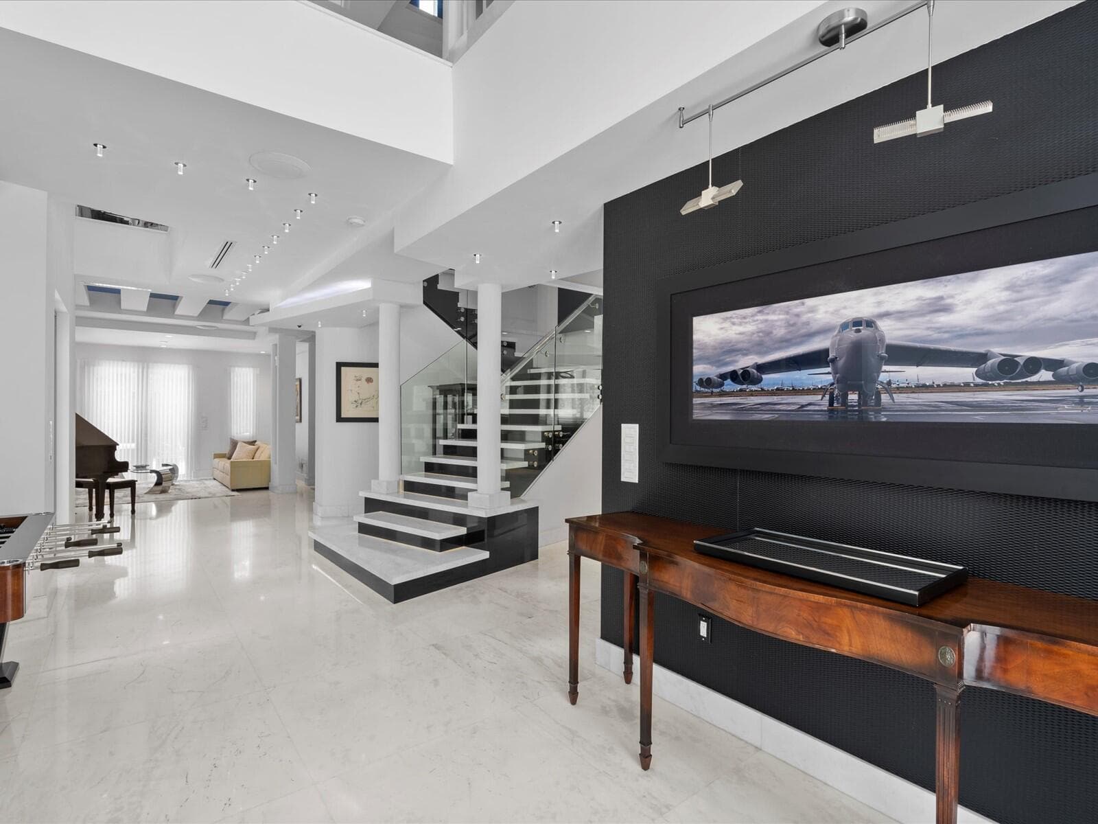 3917 S Le Jeune Road, Miami FL 33146 — 8