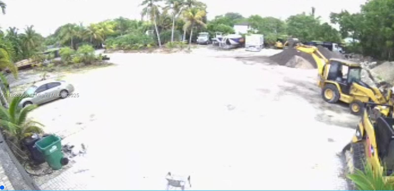243XX SW 123rd AVE, Homestead FL 33032 — 3