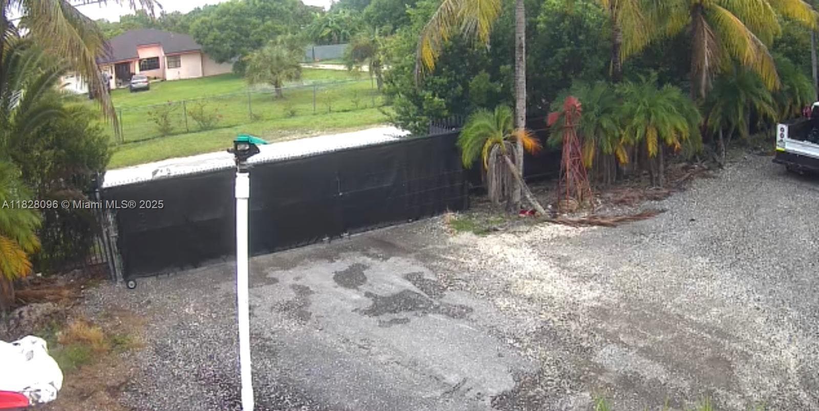 243XX SW 123rd AVE, Homestead FL 33032 — 4