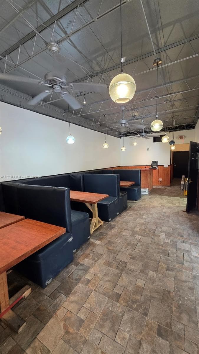 12659 NW 17th Ave, North Miami FL 33167 — 2