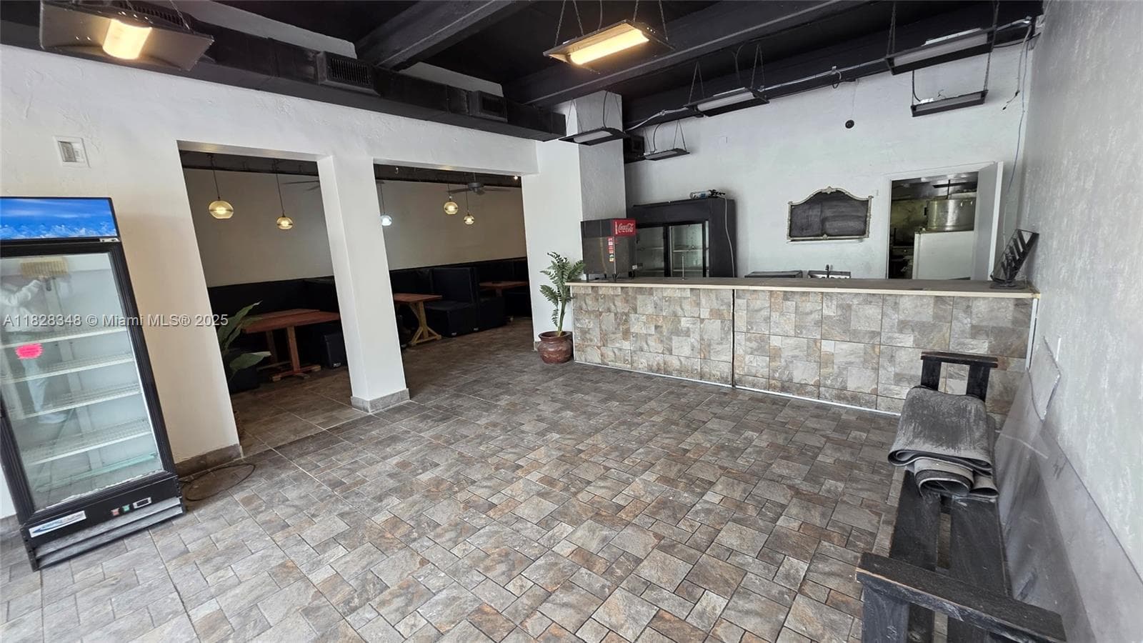 12659 NW 17th Ave, North Miami FL 33167 — 1