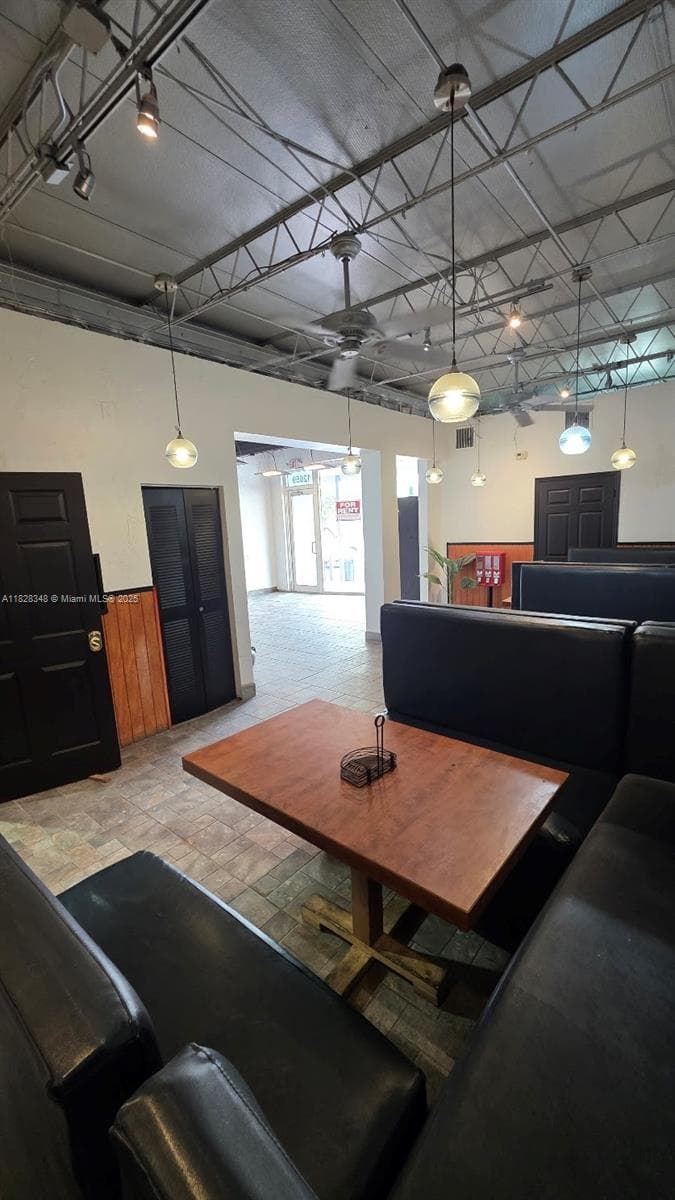 12659 NW 17th Ave, North Miami FL 33167 — 11